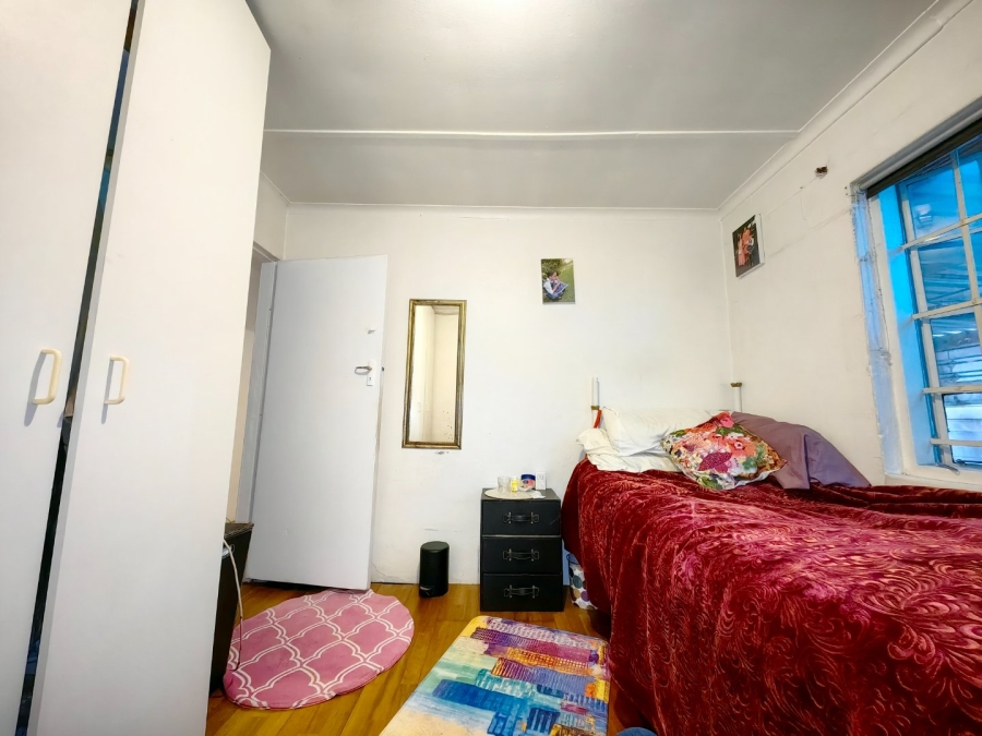 2 Bedroom Property for Sale in Eastridge Western Cape